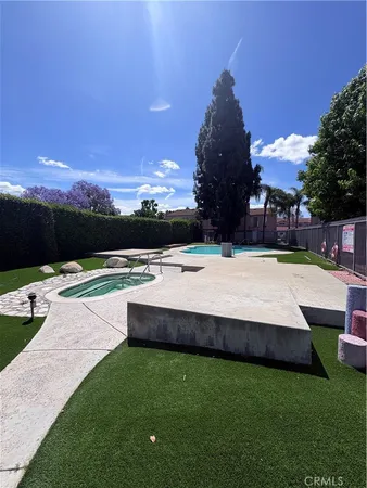 $499,000 | 134 Racquet Club Drive, Compton, CA 90220