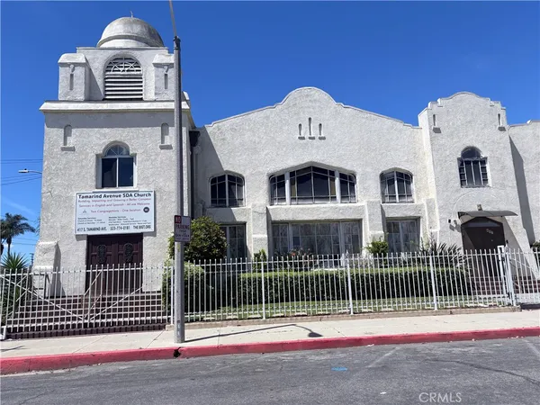 $499,000 | 134 Racquet Club Drive, Compton, CA 90220