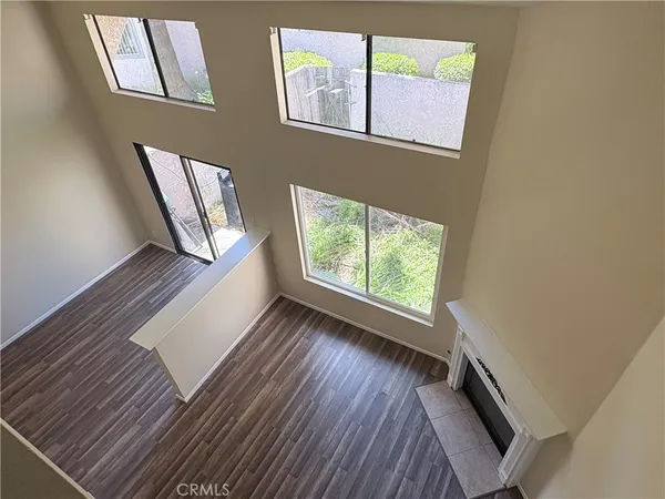 $499,000 | 134 Racquet Club Drive, Compton, CA 90220