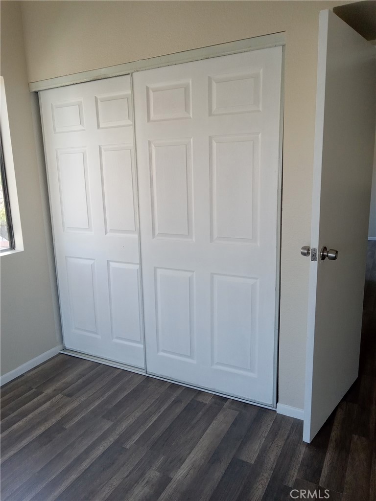 134 Racquet Club Drive Compton, CA 90220 - Photo 3 of 9 Closets