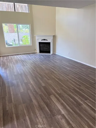 $499,000 | 134 Racquet Club Drive, Compton, CA 90220