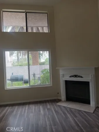 $499,000 | 134 Racquet Club Drive, Compton, CA 90220