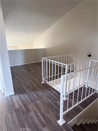 $499,000 | 134 Racquet Club Drive, Compton, CA 90220