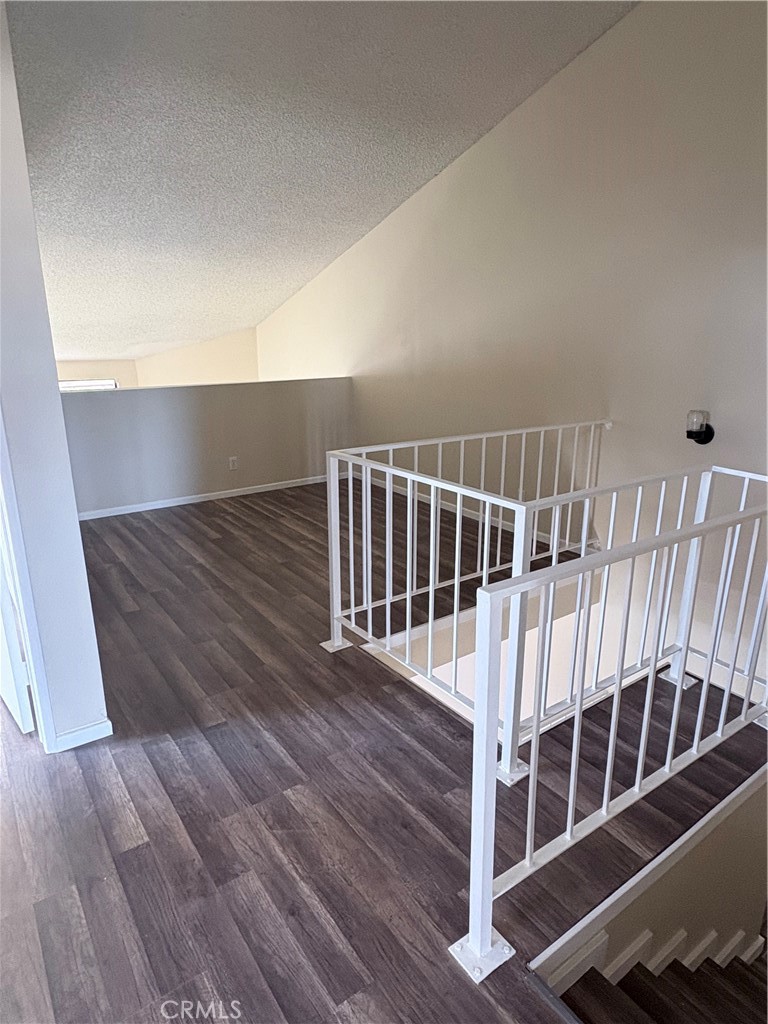 134 Racquet Club Drive Compton, CA 90220 - Photo 7 of 30 Loft