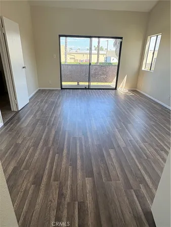 $499,000 | 134 Racquet Club Drive, Compton, CA 90220