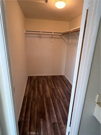 $499,000 | 134 Racquet Club Drive, Compton, CA 90220