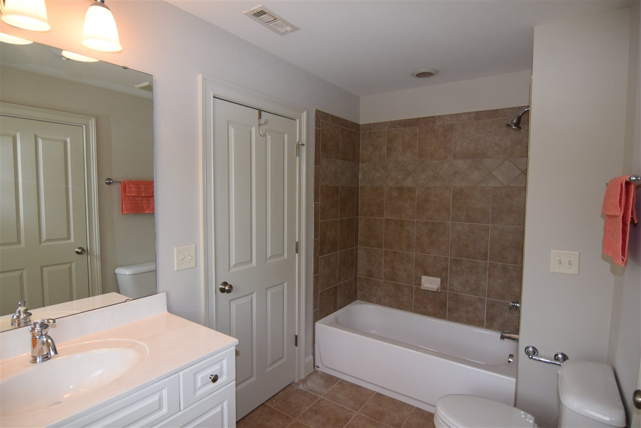 127 River Run Road Durham, NC 27712 - Photo 23 of 30 Photo 23