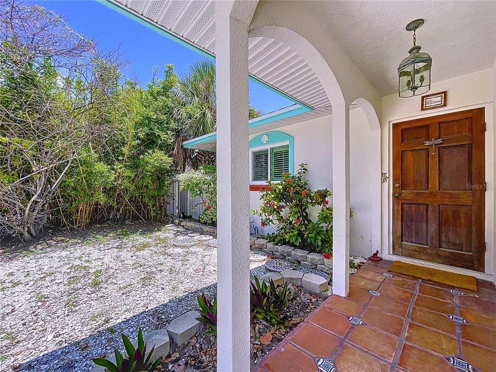 706 Jacaranda Road Anna Maria, FL 34216 - Photo 69 of 70 Gallery Image 69