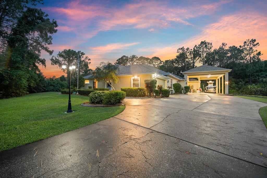 2075 Country Farms Road Port Orange, FL 32128 - Photo 70 of 70 Gallery Image 70