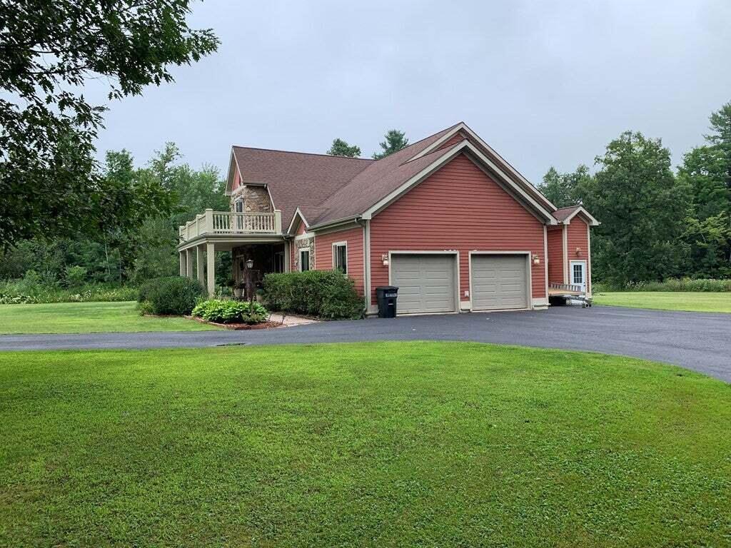 266 Creek Road Champlain, NY 12919 - Photo 63 of 74 Gallery Image 63