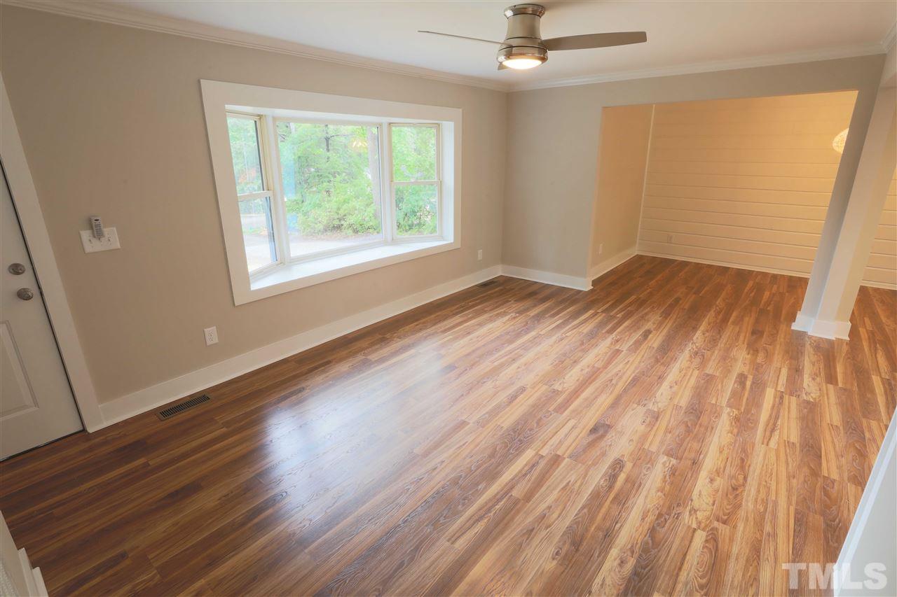 208 Gary Street Raleigh, NC 27606 - Photo 4 of 18