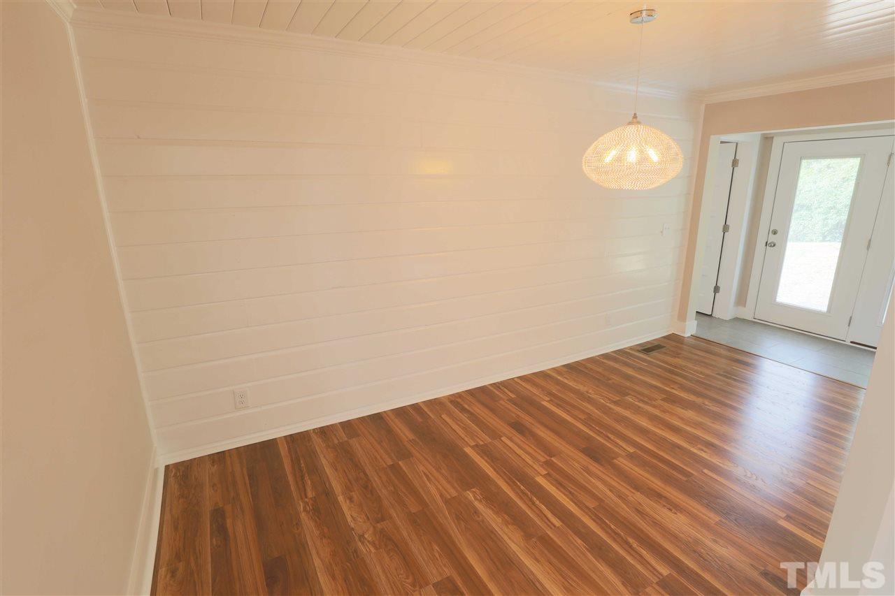 208 Gary Street Raleigh, NC 27606 - Photo 7 of 18