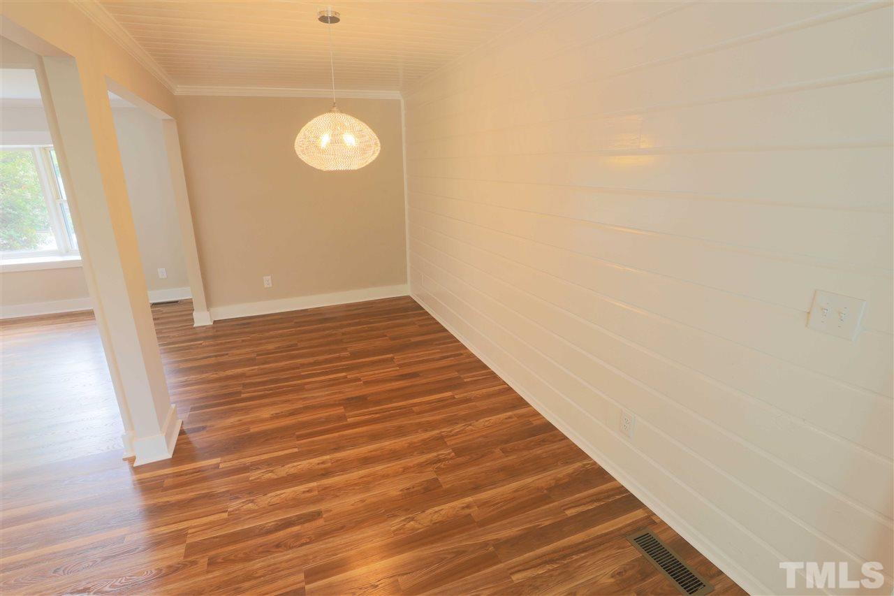 208 Gary Street Raleigh, NC 27606 - Photo 8 of 18