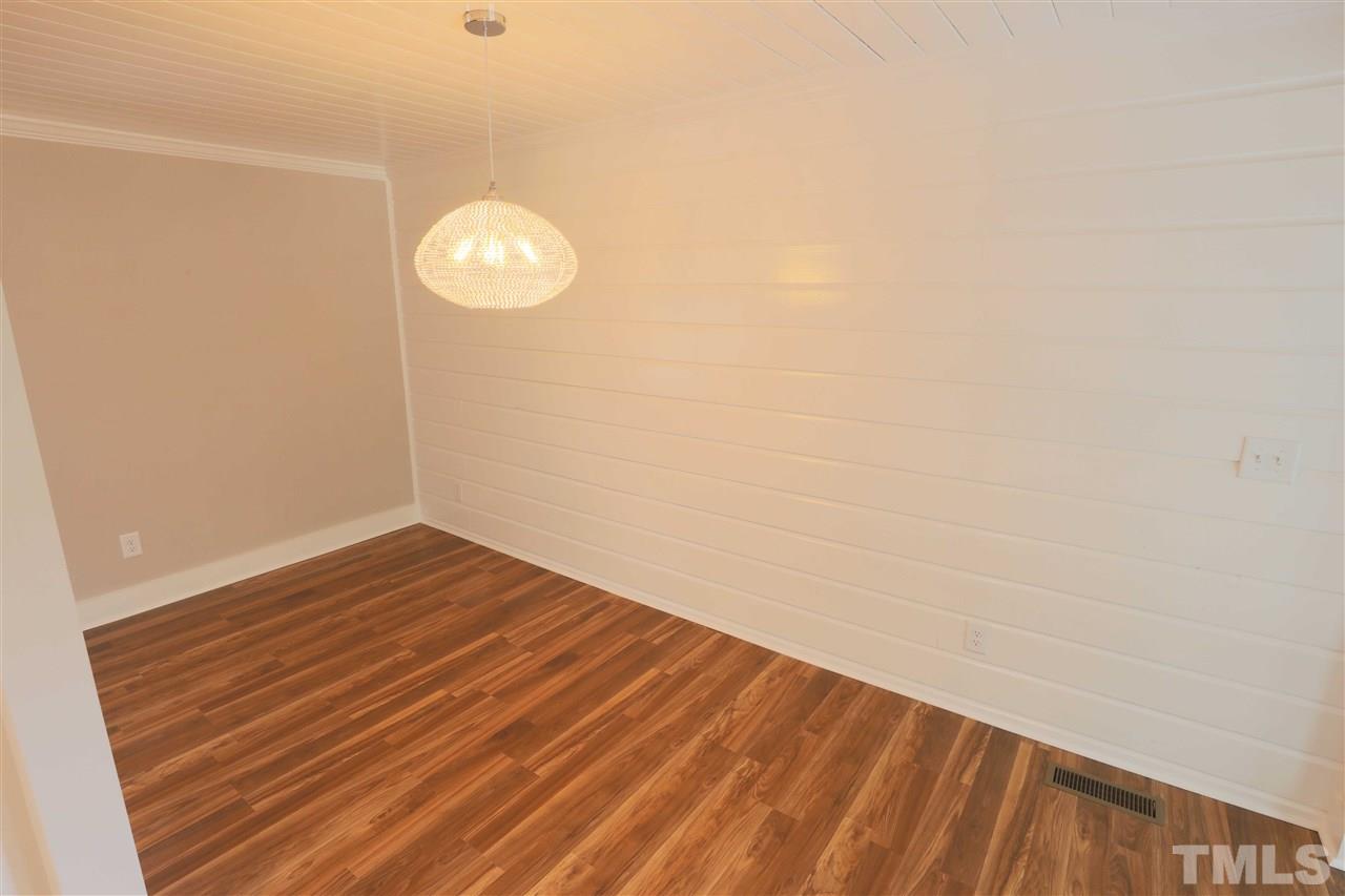 208 Gary Street Raleigh, NC 27606 - Photo 9 of 18