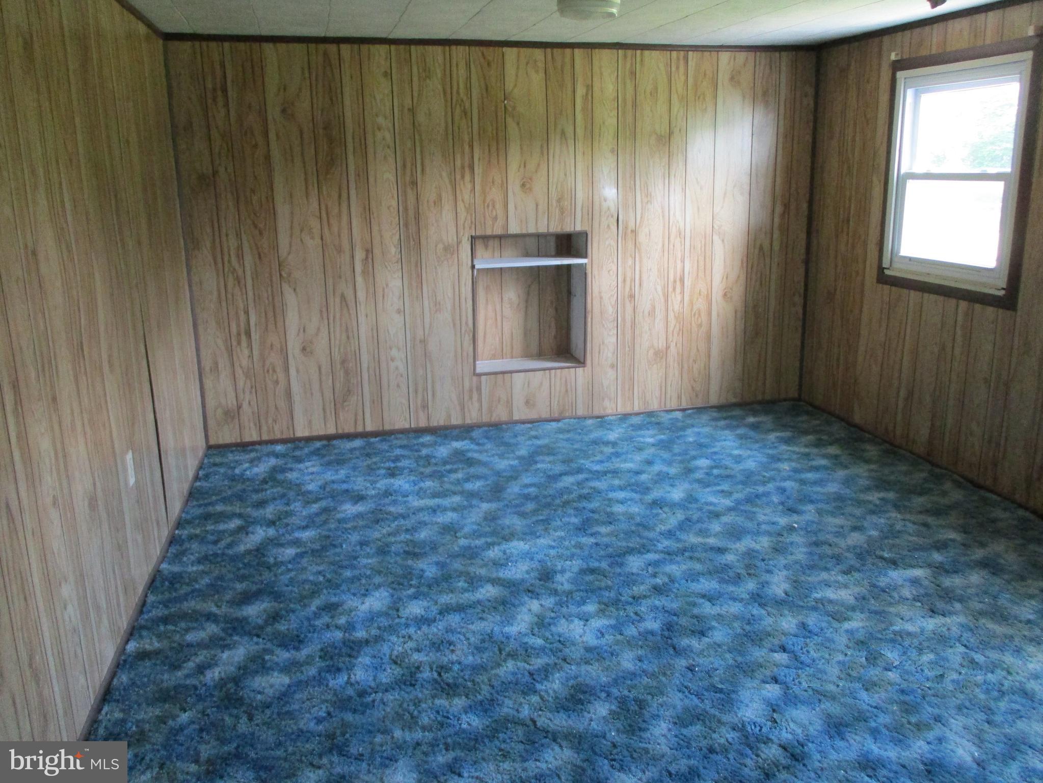 5667 Landing Road Elkridge, MD 21075 - Photo 11 of 12 Bedroom 1