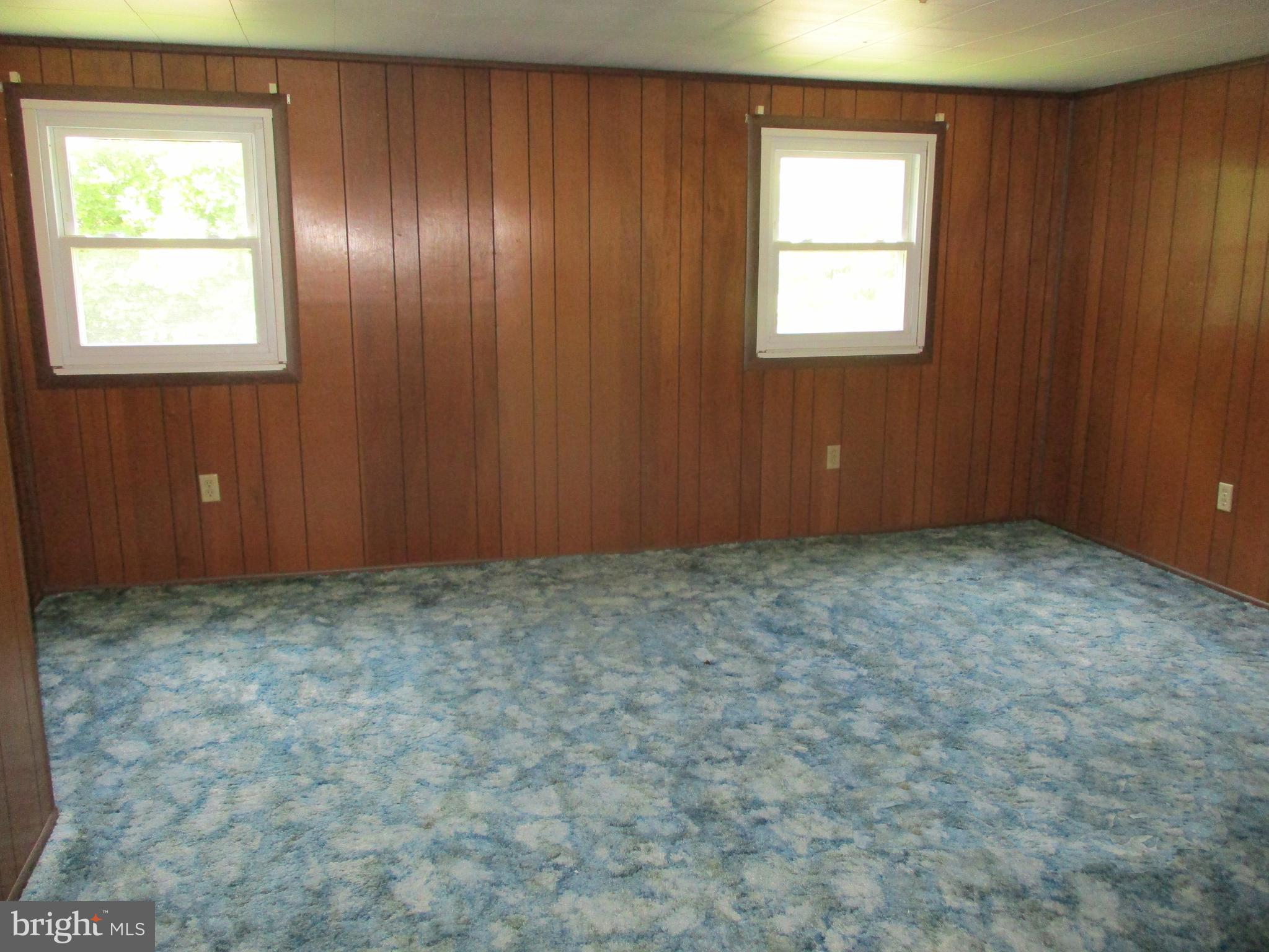 5667 Landing Road Elkridge, MD 21075 - Photo 12 of 12 Bedroom 2