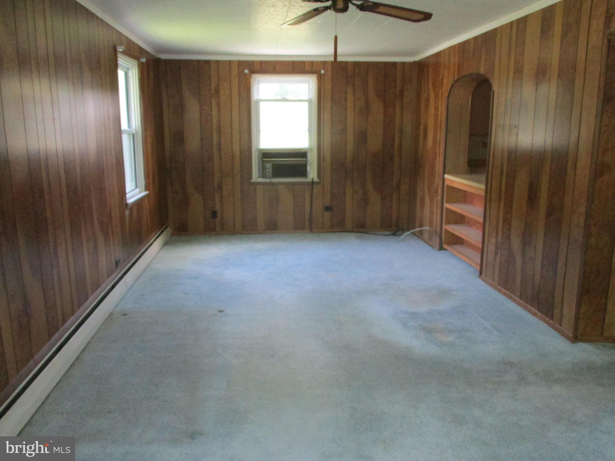 5667 Landing Road Elkridge, MD 21075 - Photo 8 of 12 Dining room