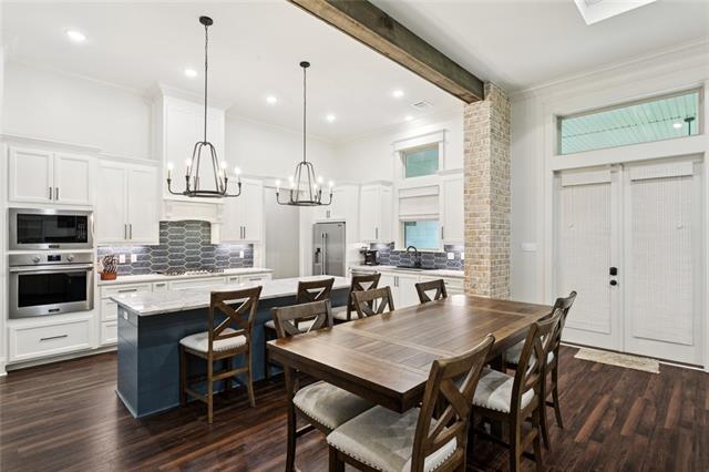 13645 Rue Chateau Hammond, LA 70403 - Photo 15 of 36
