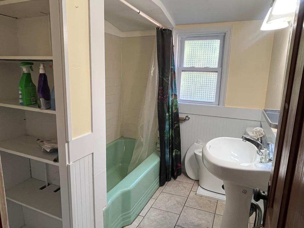4333 James Wharf Road Exmore, VA 23350 - Photo 22 of 31