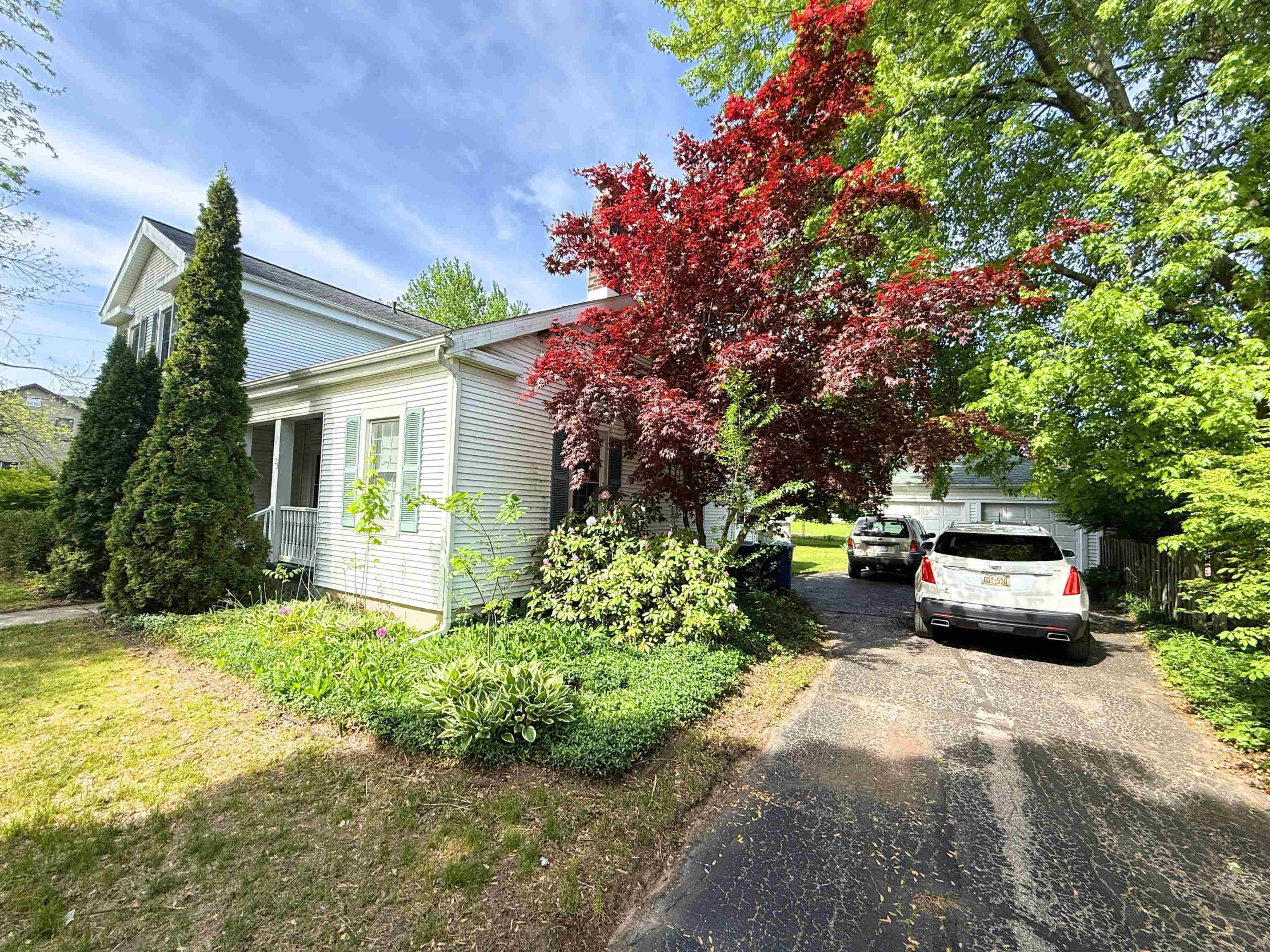123 Madison Street Vassar, MI 48768 - Photo 2 of 33