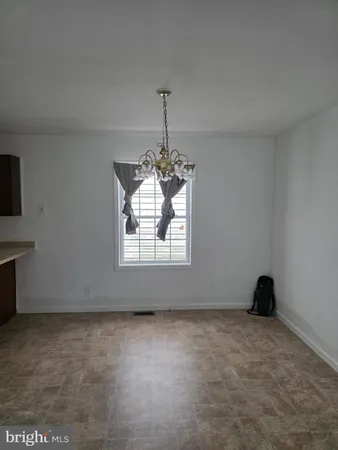 $200,000 | 305 West Reed Street, Dover, DE 19904