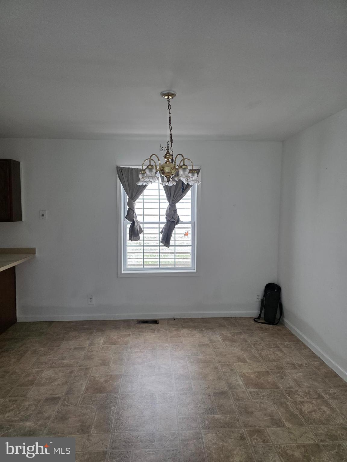 305 West Reed Street Dover, DE 19904 - Photo 11 of 17