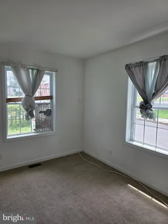 $200,000 | 305 West Reed Street, Dover, DE 19904