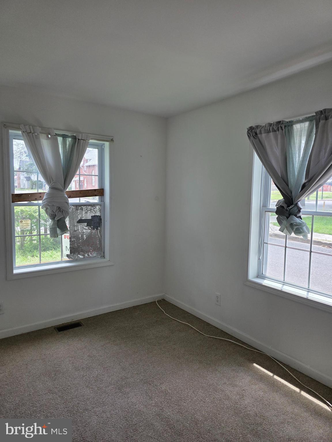 305 West Reed Street Dover, DE 19904 - Photo 12 of 17