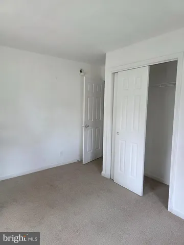 $210,000 | 305 West Reed Street, Dover, DE 19904