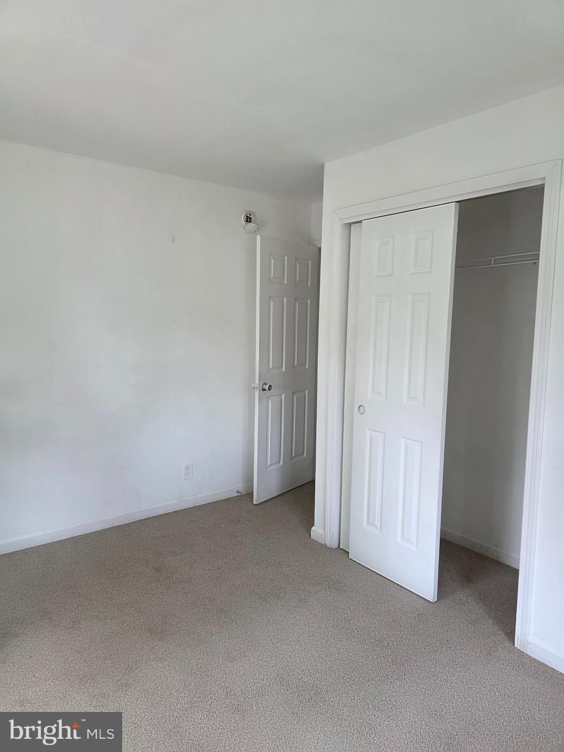 305 West Reed Street Dover, DE 19904 - Photo 13 of 17