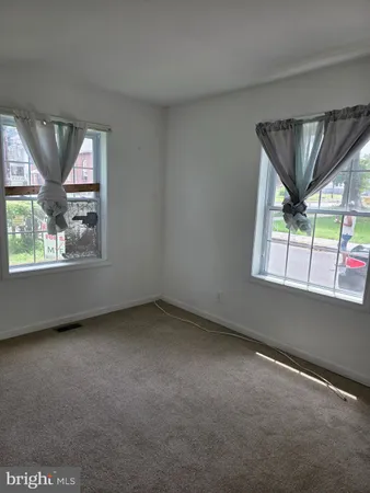 $200,000 | 305 West Reed Street, Dover, DE 19904