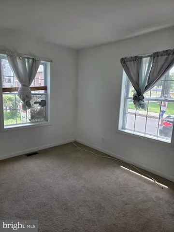 $210,000 | 305 West Reed Street, Dover, DE 19904