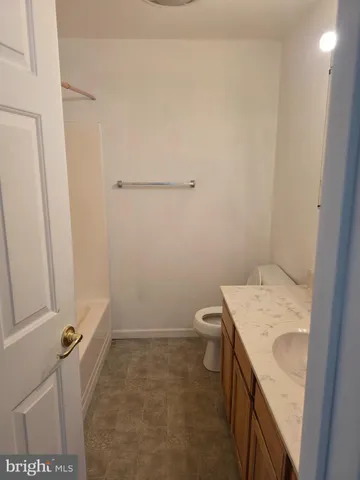 $210,000 | 305 West Reed Street, Dover, DE 19904