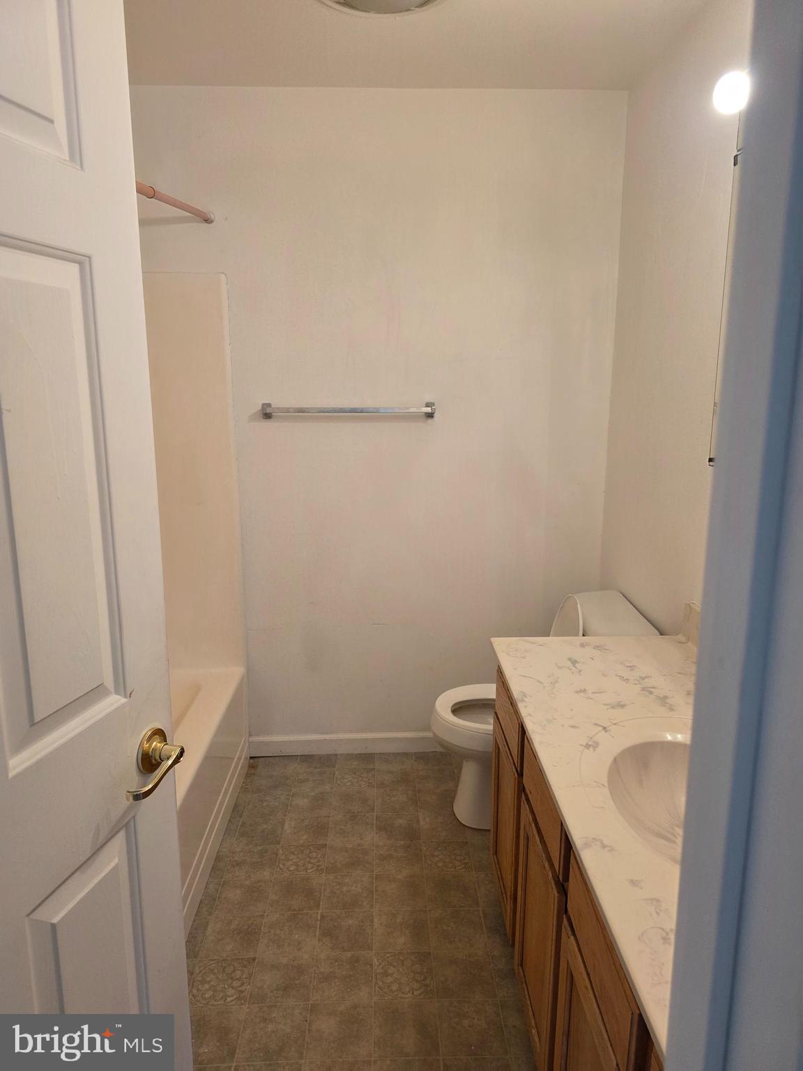 305 West Reed Street Dover, DE 19904 - Photo 15 of 17