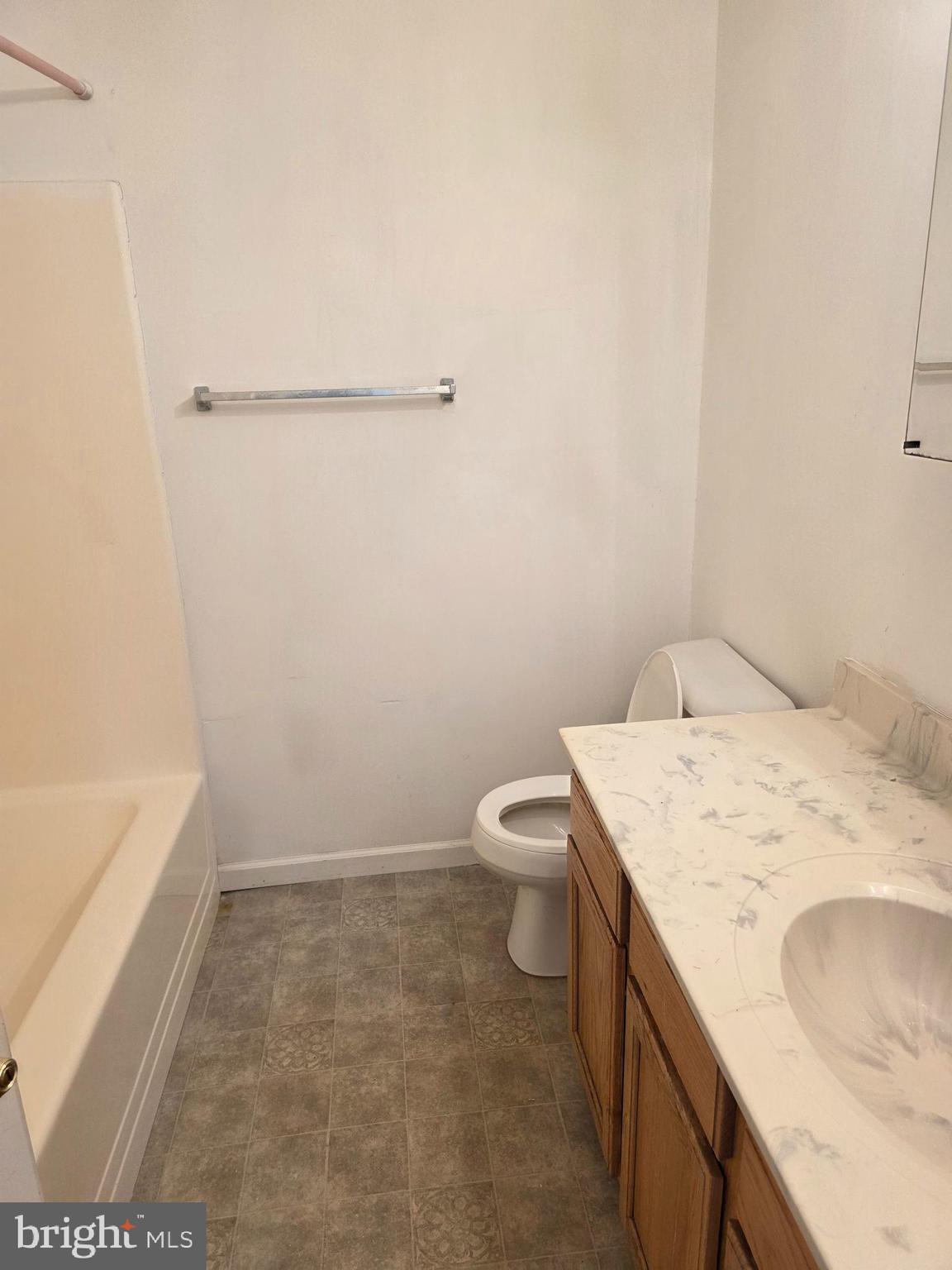 305 West Reed Street Dover, DE 19904 - Photo 16 of 17