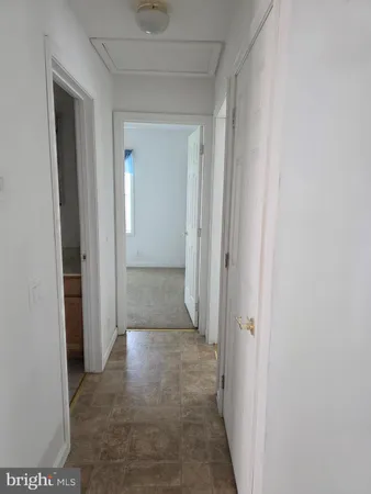 $200,000 | 305 West Reed Street, Dover, DE 19904