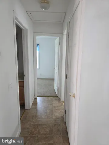 $210,000 | 305 West Reed Street, Dover, DE 19904