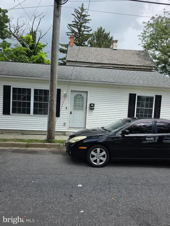 $200,000 | 305 West Reed Street, Dover, DE 19904