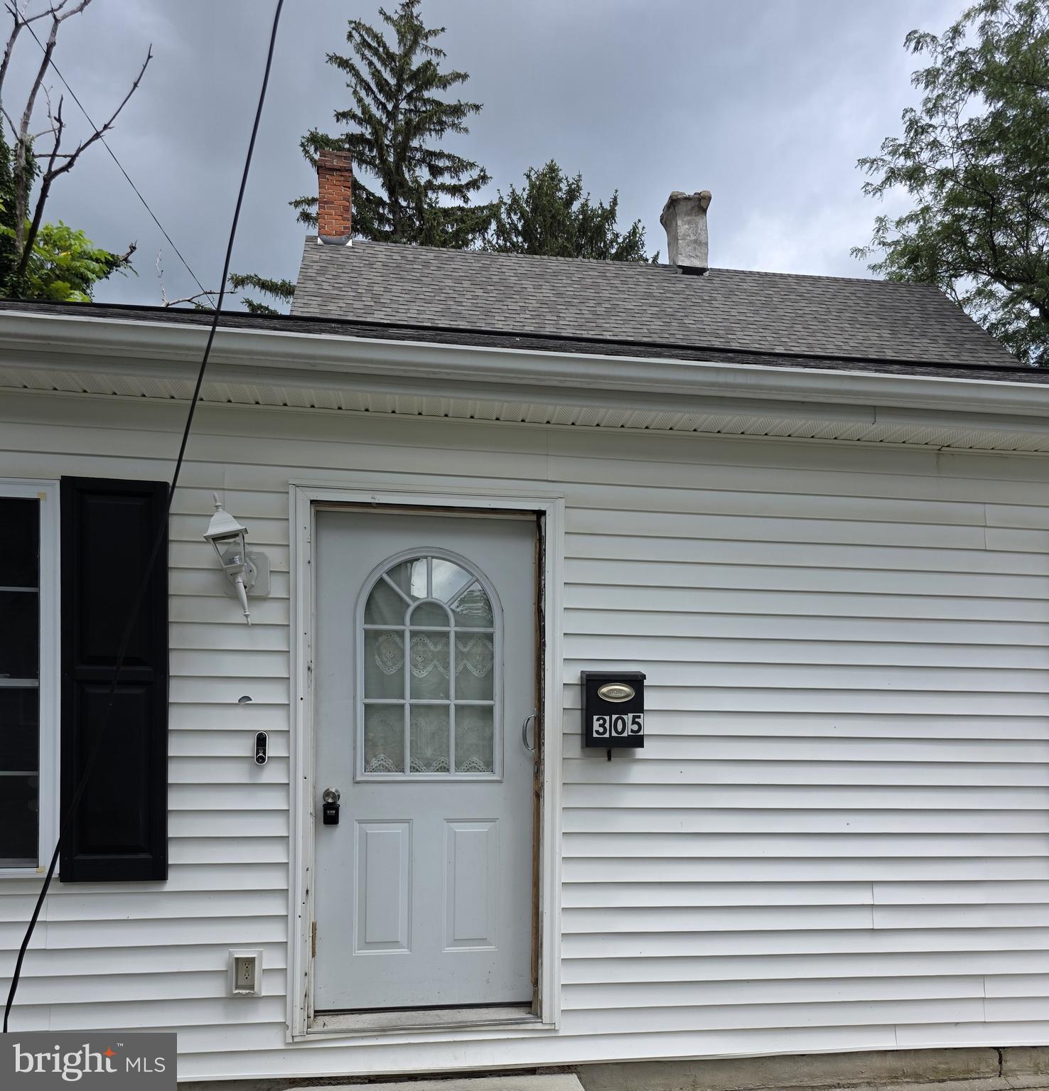 305 West Reed Street Dover, DE 19904 - Photo 4 of 17