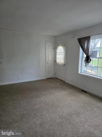 $210,000 | 305 West Reed Street, Dover, DE 19904