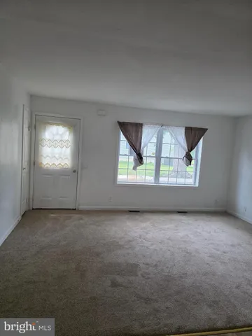 $210,000 | 305 West Reed Street, Dover, DE 19904