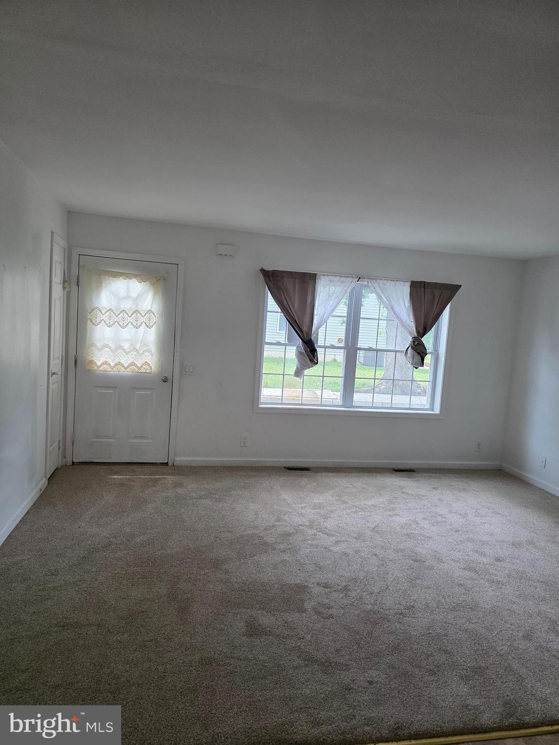 305 West Reed Street Dover, DE 19904 - Photo 6 of 17