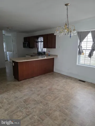 $210,000 | 305 West Reed Street, Dover, DE 19904