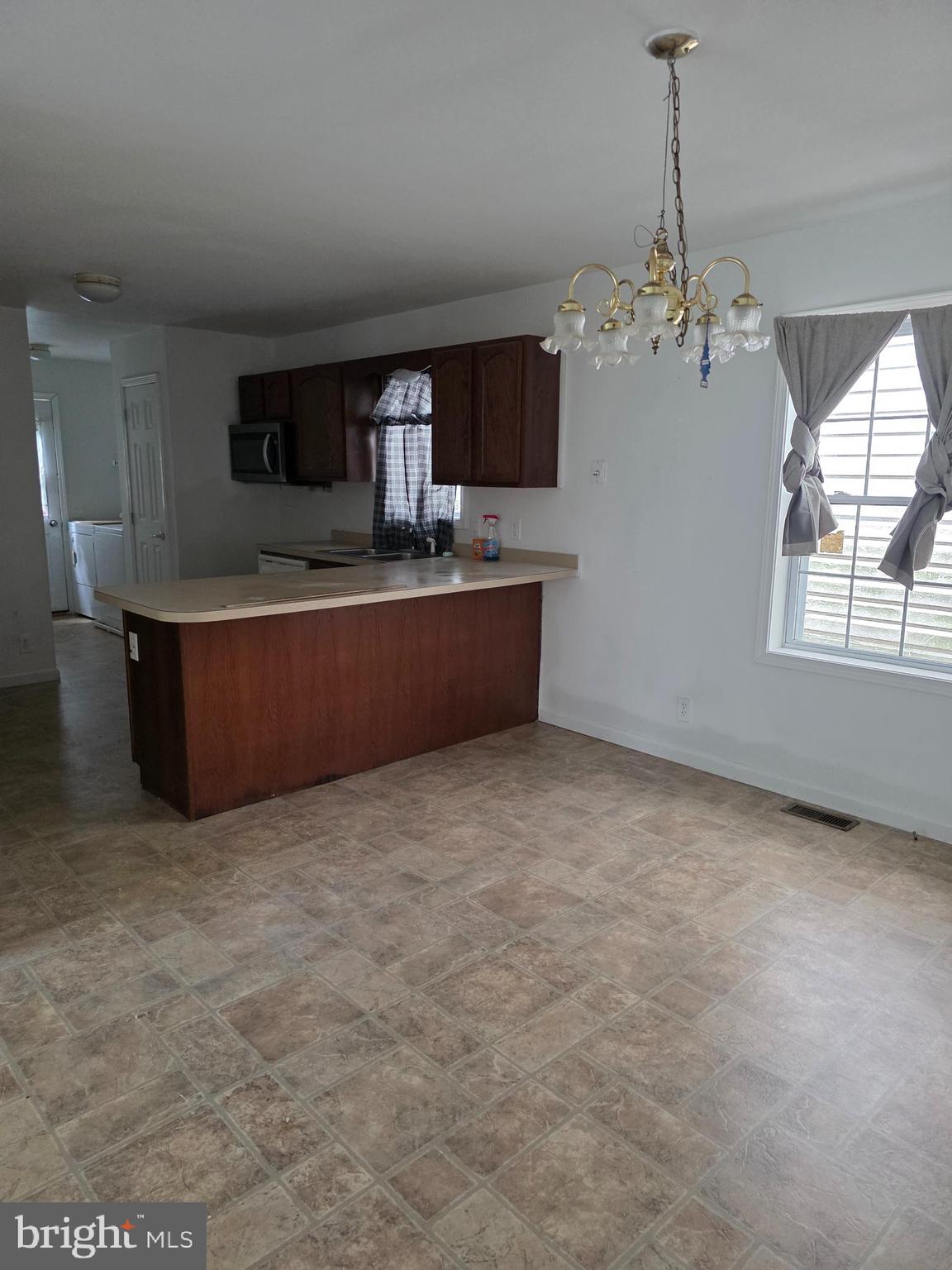 305 West Reed Street Dover, DE 19904 - Photo 7 of 17