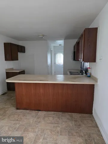 $210,000 | 305 West Reed Street, Dover, DE 19904