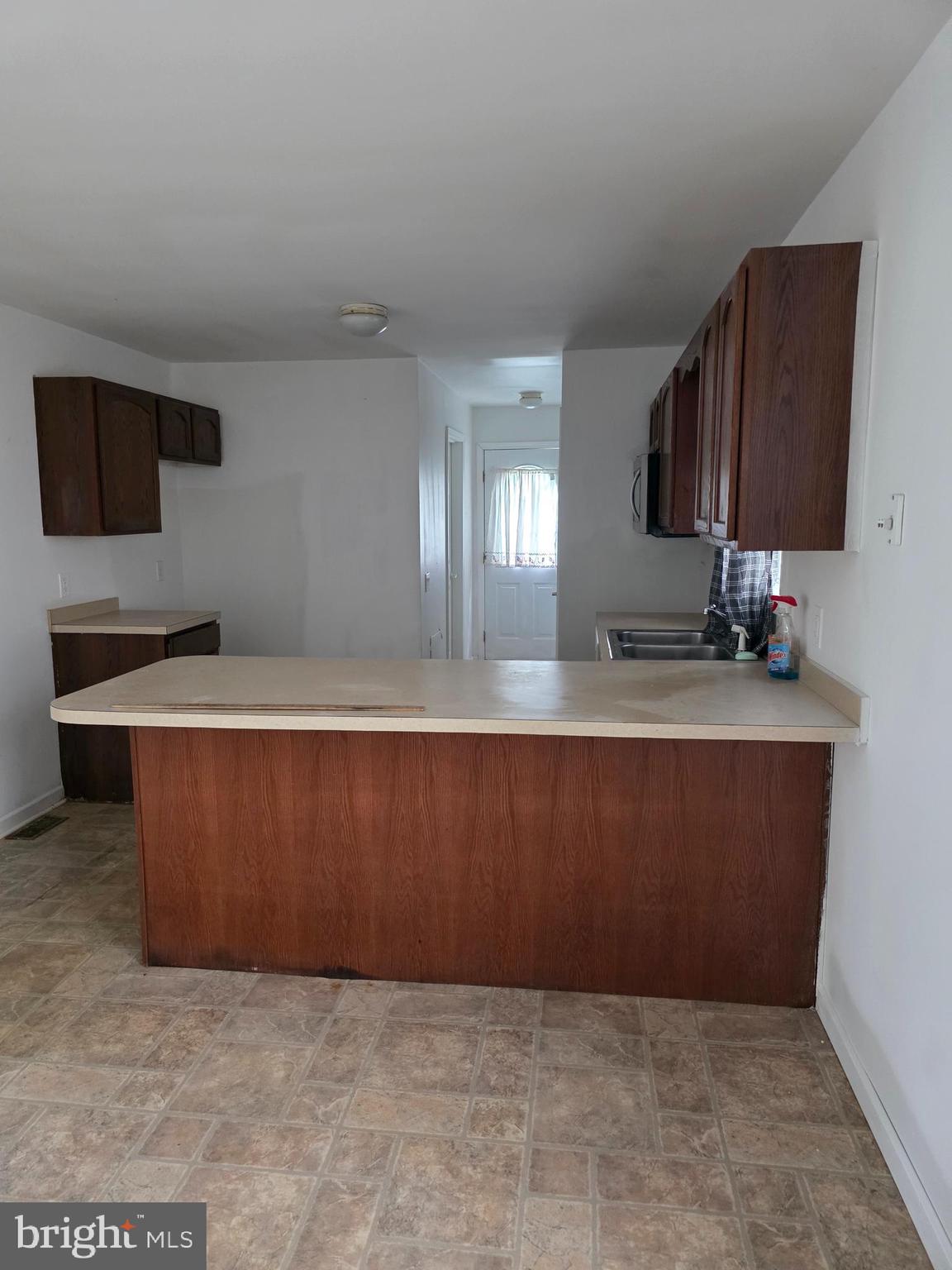 305 West Reed Street Dover, DE 19904 - Photo 8 of 17