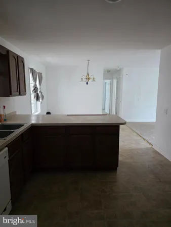 $200,000 | 305 West Reed Street, Dover, DE 19904