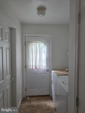 $200,000 | 305 West Reed Street, Dover, DE 19904