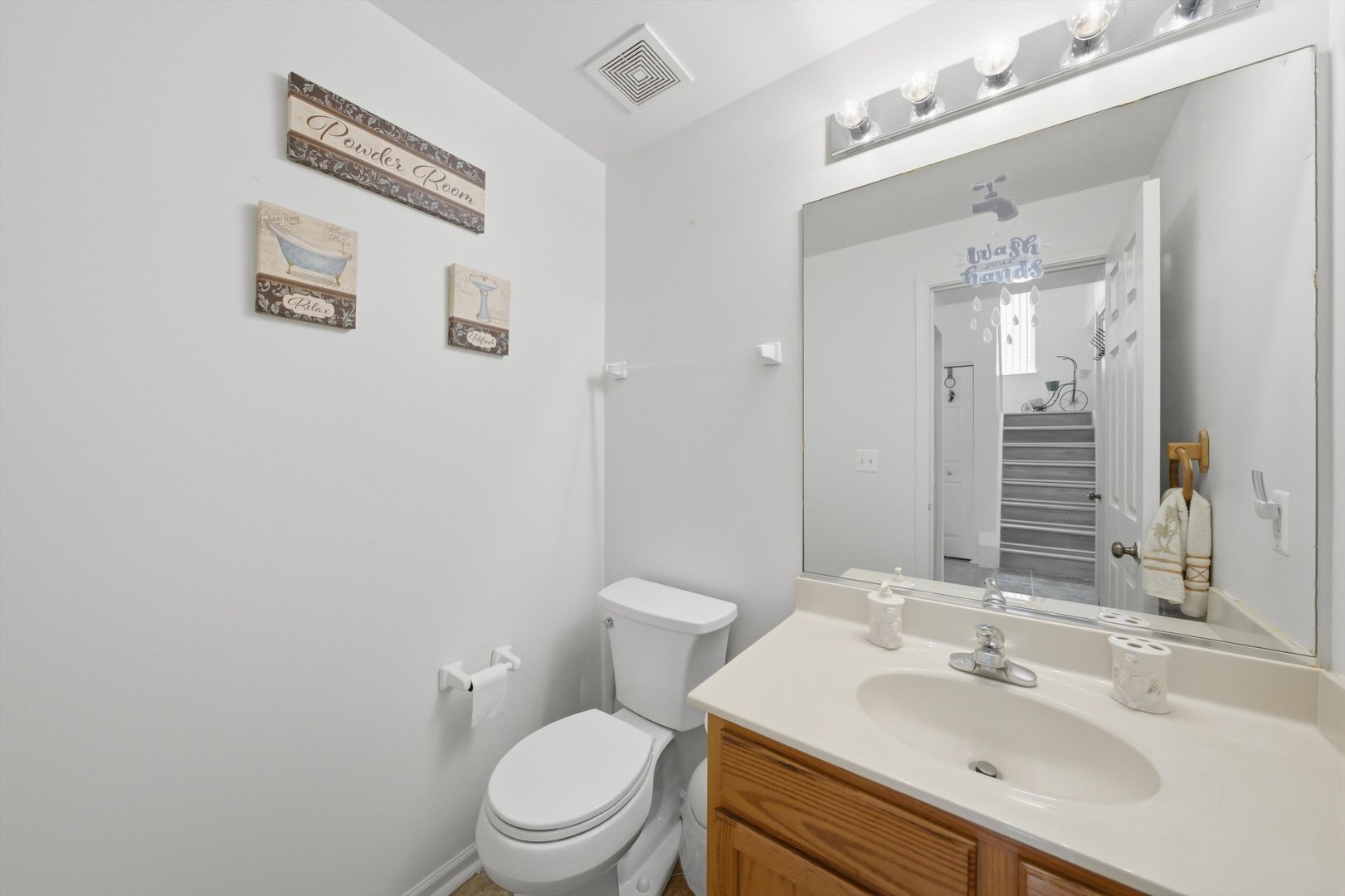 678 Shannon Drive Romeoville, IL 60446 - Photo 13 of 27
