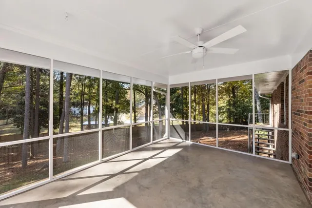 $625,000 | 3849 Cardinal Drive, Tucker, GA 30084